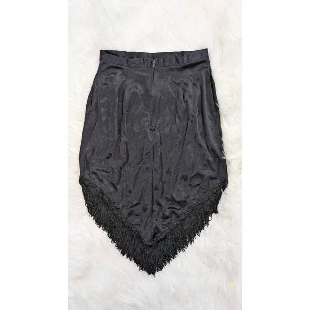 Fredericks of Hollywood vintage frederick